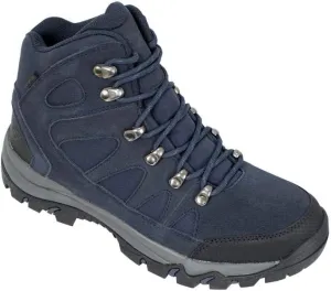 Nevis Waterproof Hiking Boots Euro 38