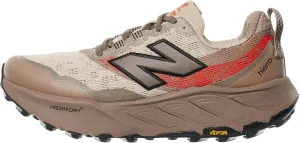 New Balance Men's Fresh Foam X Hierro V9 Trail Running Shoe