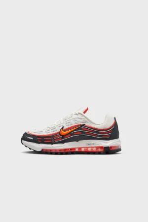 Nike Air Max TL 2.5 Phantom/Total Orange-DK Smoke Grey FZ4110-001