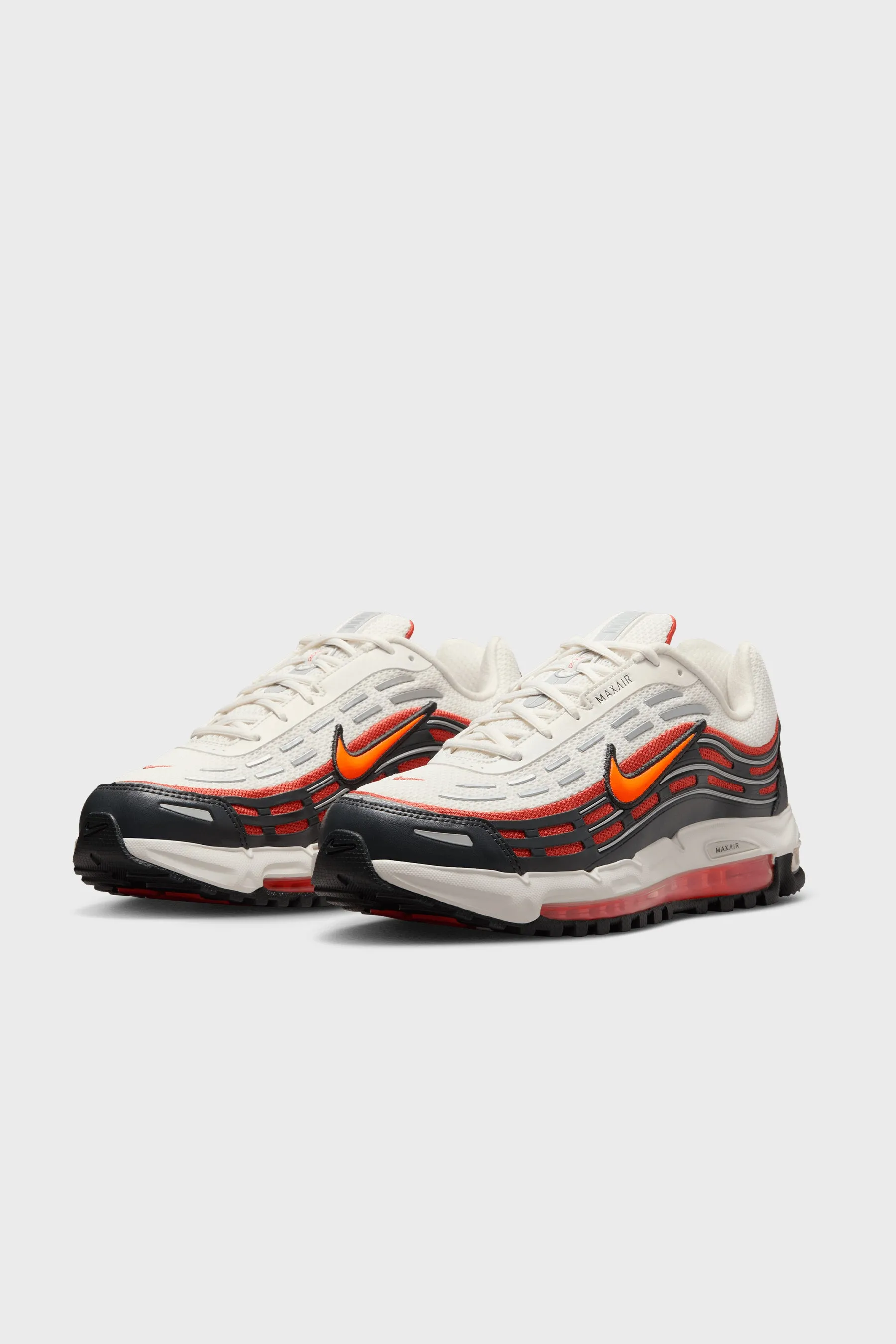 Nike Air Max TL 2.5 Phantom/Total Orange-DK Smoke Grey FZ4110-001