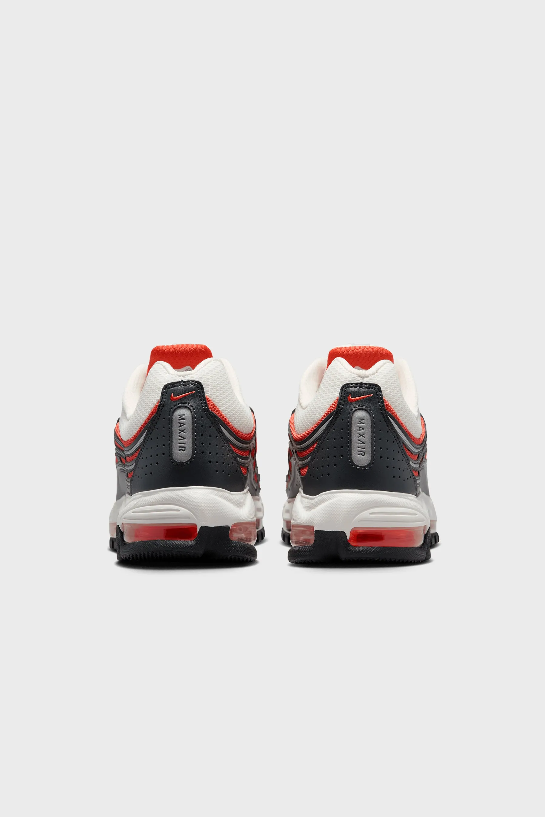 Nike Air Max TL 2.5 Phantom/Total Orange-DK Smoke Grey FZ4110-001