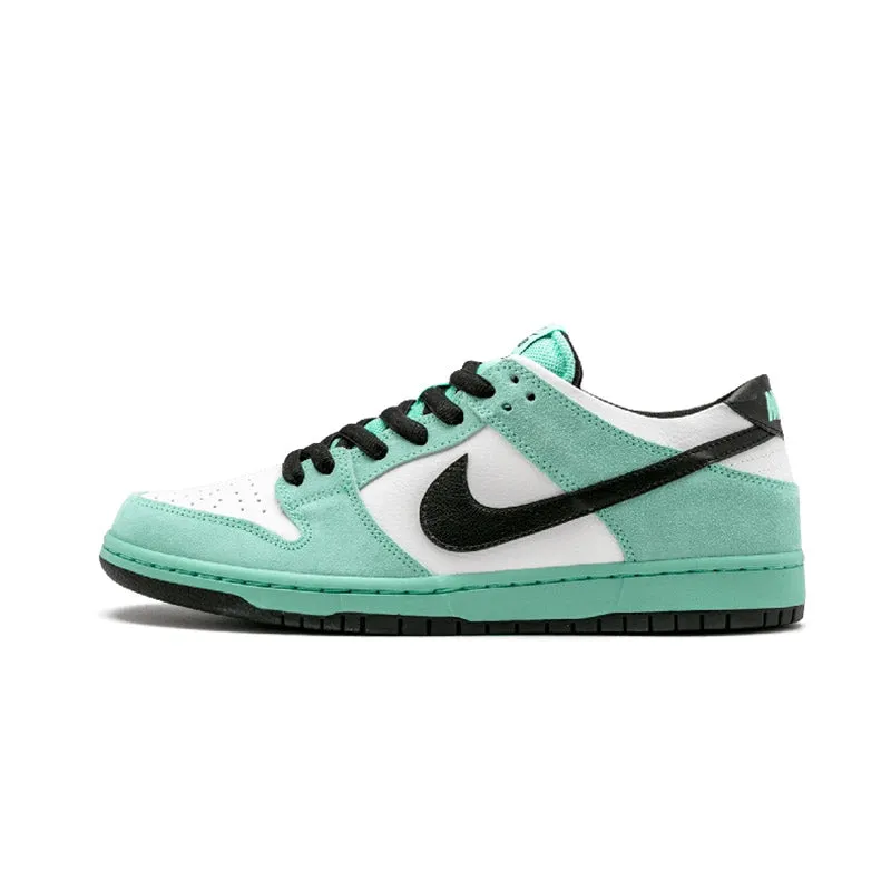 Nike Dunk SB Low Pro Zoom Anti-Slippery