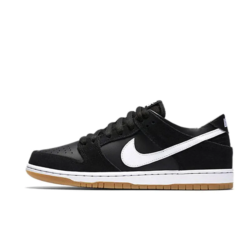Nike Dunk SB Low Pro Zoom Anti-Slippery