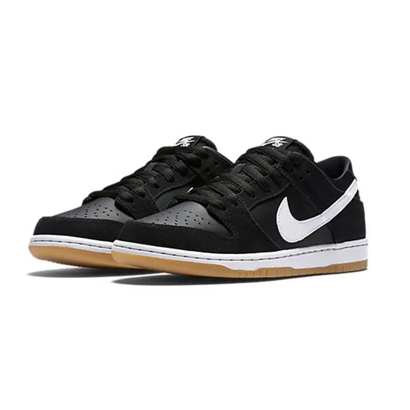 Nike Dunk SB Low Pro Zoom Anti-Slippery
