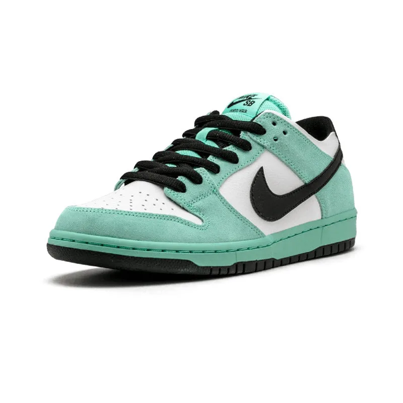 Nike Dunk SB Low Pro Zoom Anti-Slippery