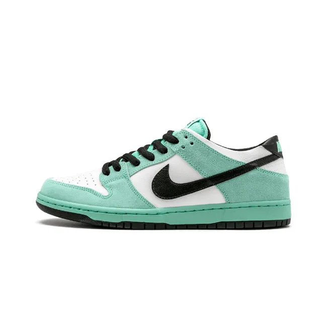 Nike Dunk SB Low Pro Zoom Anti-Slippery