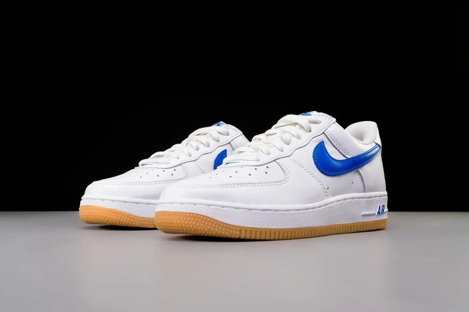 Nike Men's Retro