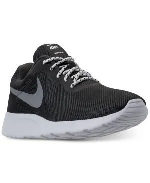 Nike Men's Tanjun SE Casual Sneakers