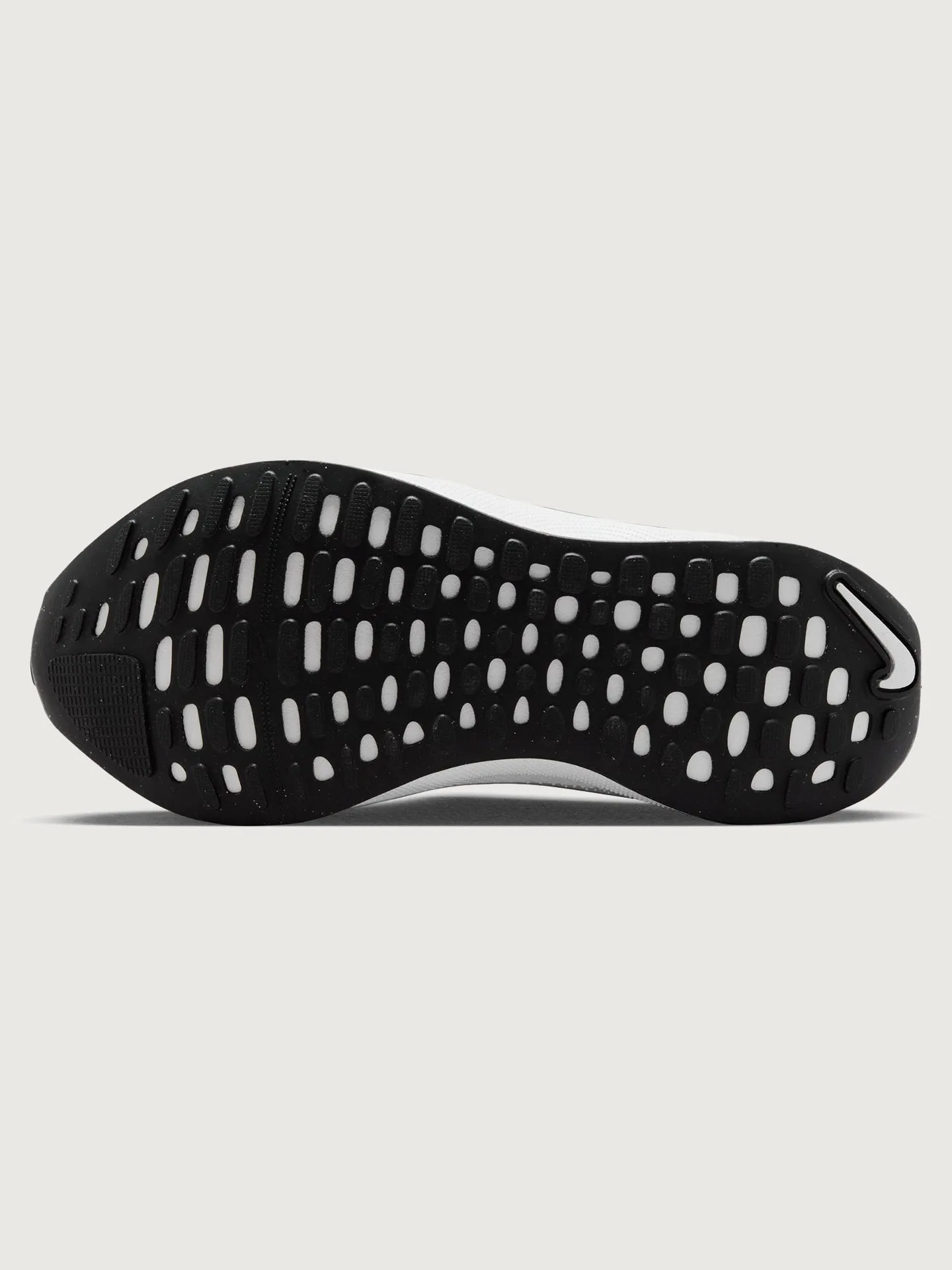Nike Women's InfinityRN 4 - Black