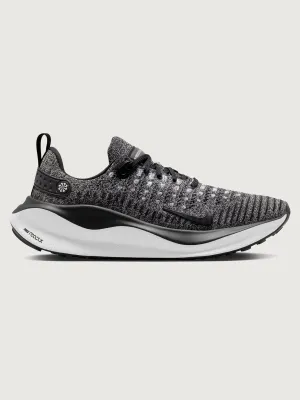 Nike Women's InfinityRN 4 - Black