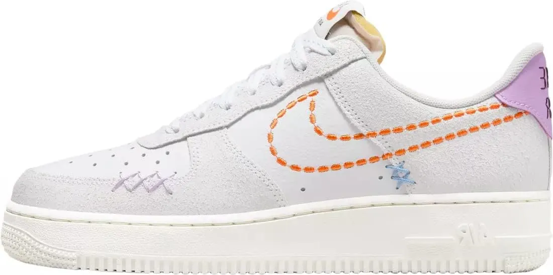 Nike Women's Retro