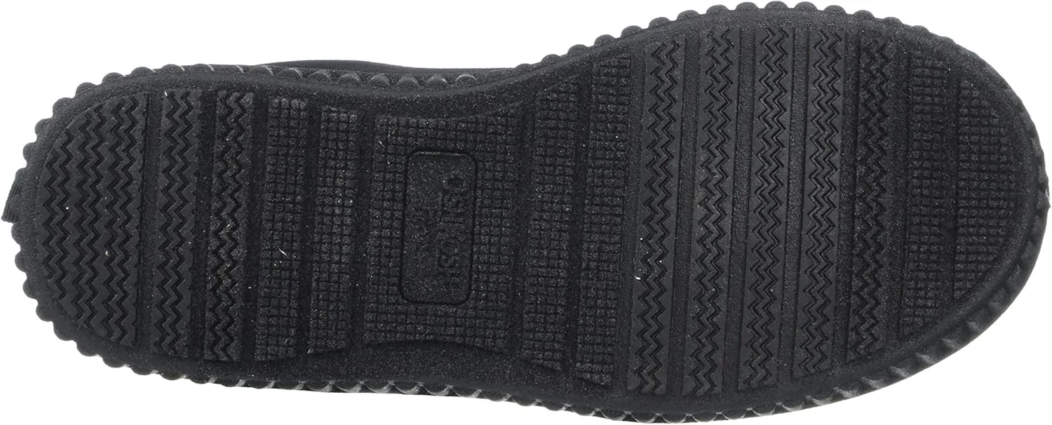 OshKosh B'Gosh Boy's Jasper Sneaker