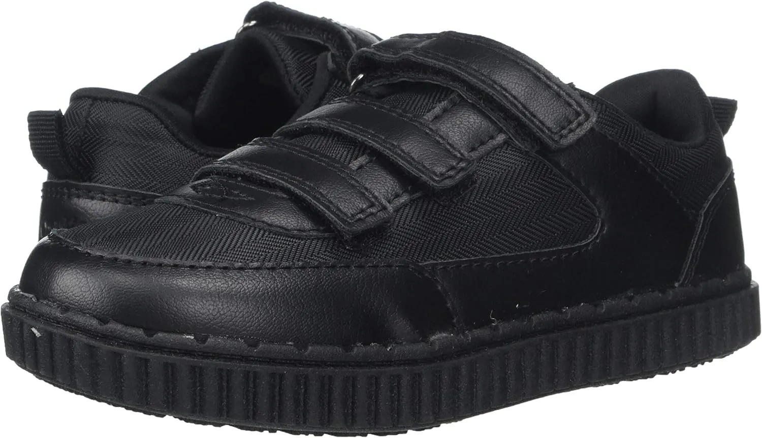 OshKosh B'Gosh Boy's Jasper Sneaker