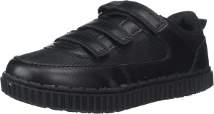 OshKosh B'Gosh Boy's Jasper Sneaker