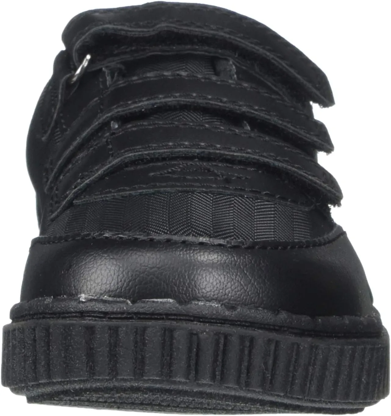 OshKosh B'Gosh Boy's Jasper Sneaker