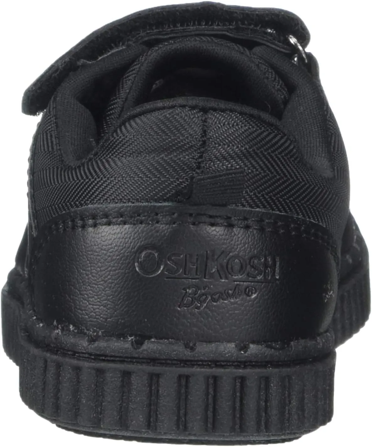 OshKosh B'Gosh Boy's Jasper Sneaker