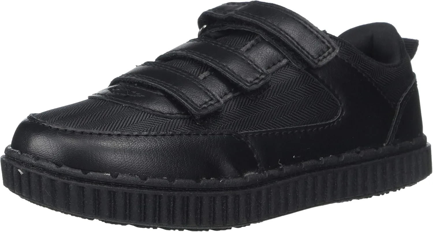 OshKosh B'Gosh Boy's Jasper Sneaker