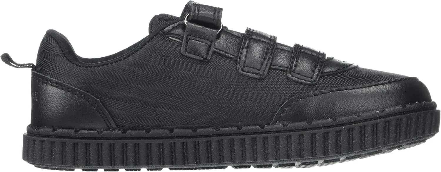 OshKosh B'Gosh Boy's Jasper Sneaker