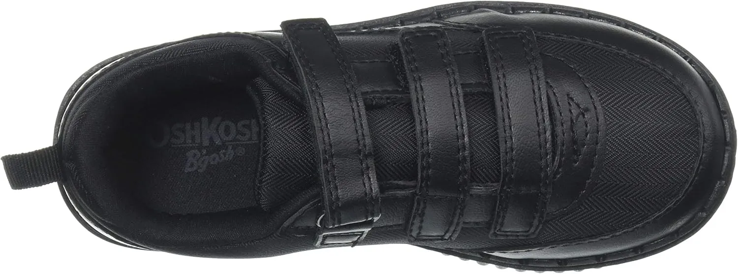 OshKosh B'Gosh Boy's Jasper Sneaker