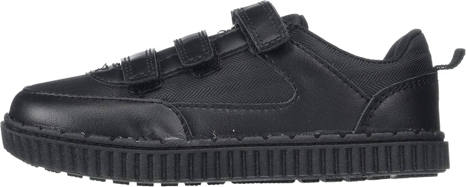 OshKosh B'Gosh Boy's Jasper Sneaker