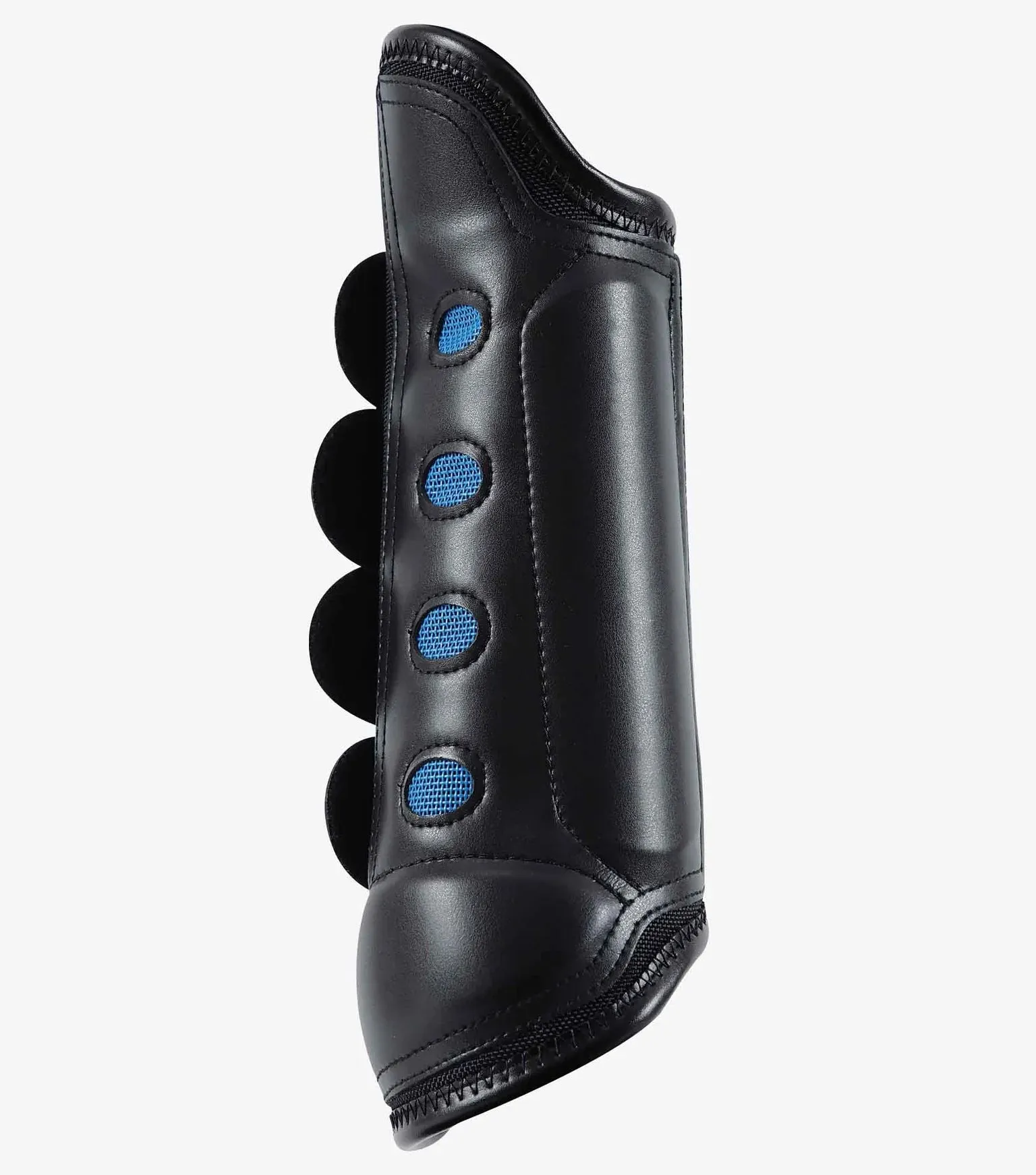 PEI Air Cooled Original Eventing Boots