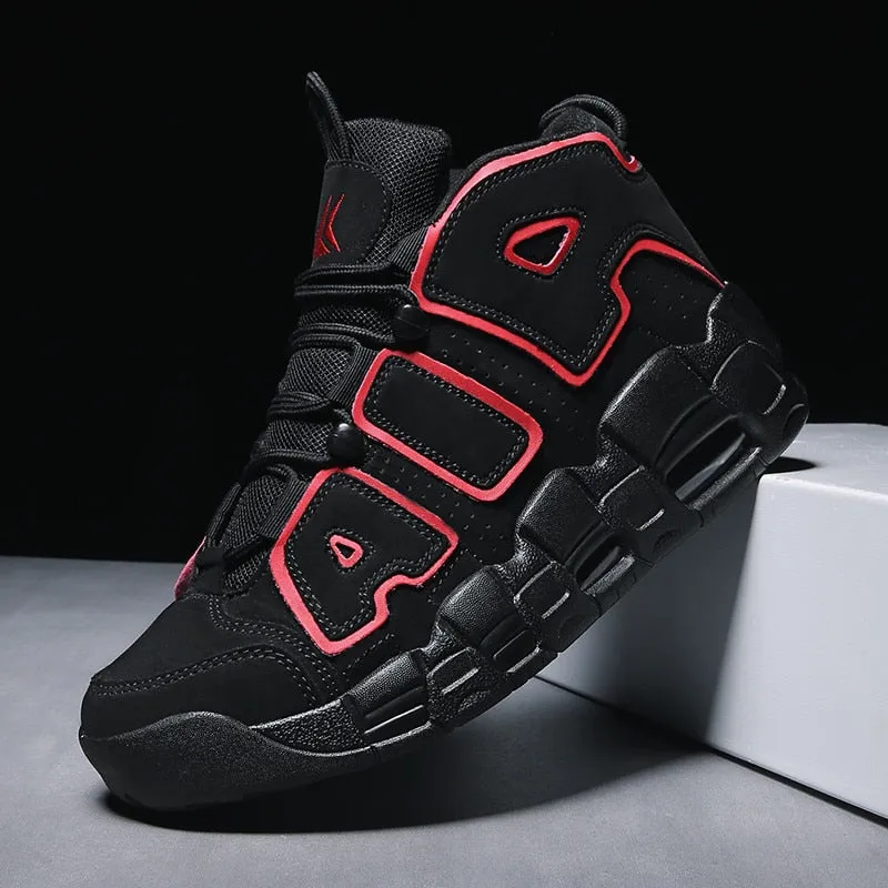Profession High Jordan Sport Sneakers
