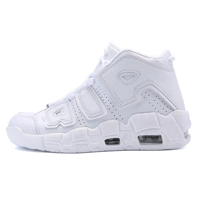 Profession High Jordan Sport Sneakers
