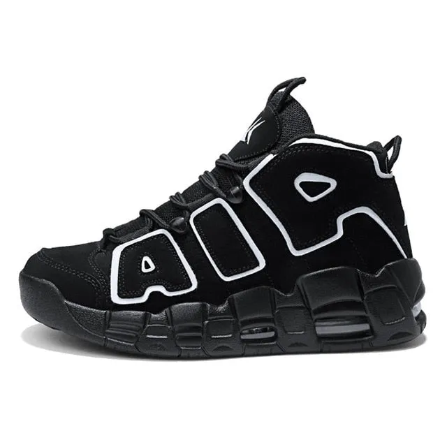 Profession High Jordan Sport Sneakers