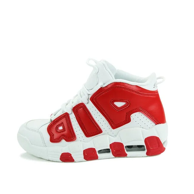 Profession High Jordan Sport Sneakers