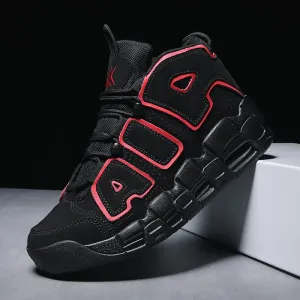 Profession High Jordan Sport Sneakers