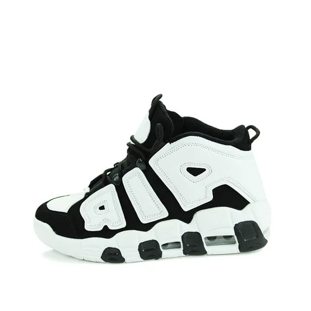 Profession High Jordan Sport Sneakers