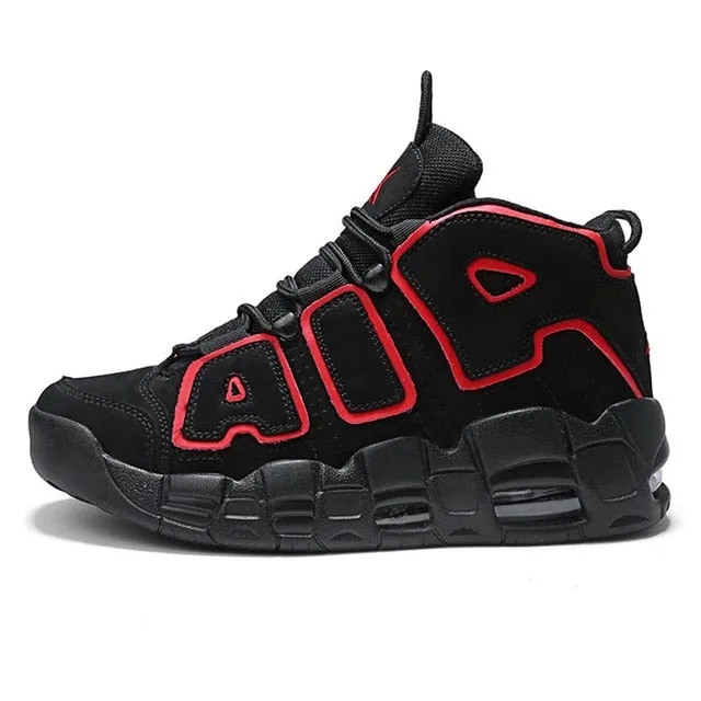 Profession High Jordan Sport Sneakers