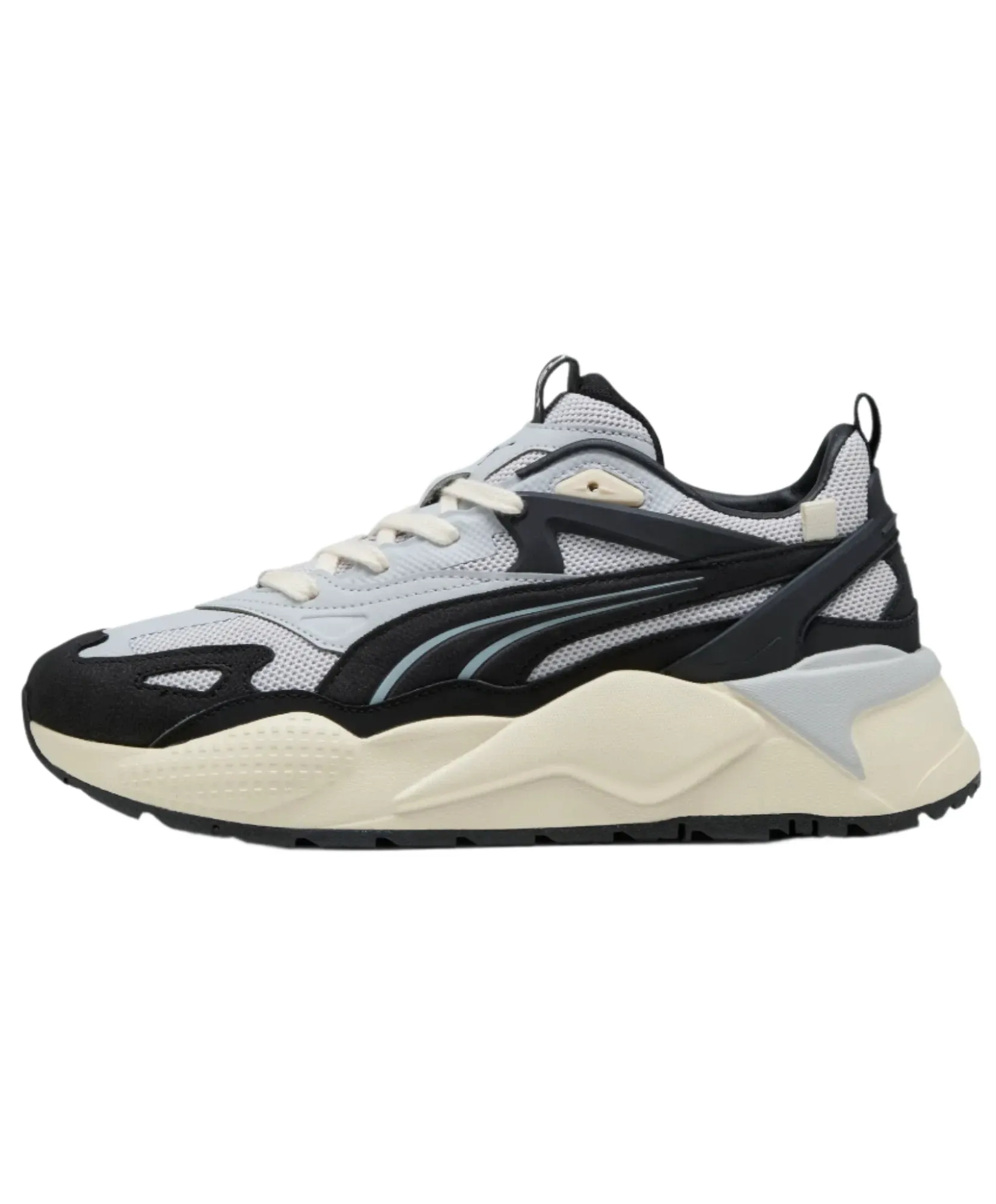 Puma Sneaker RS-X Efekt Grijs