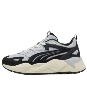 Puma Sneaker RS-X Efekt Grijs