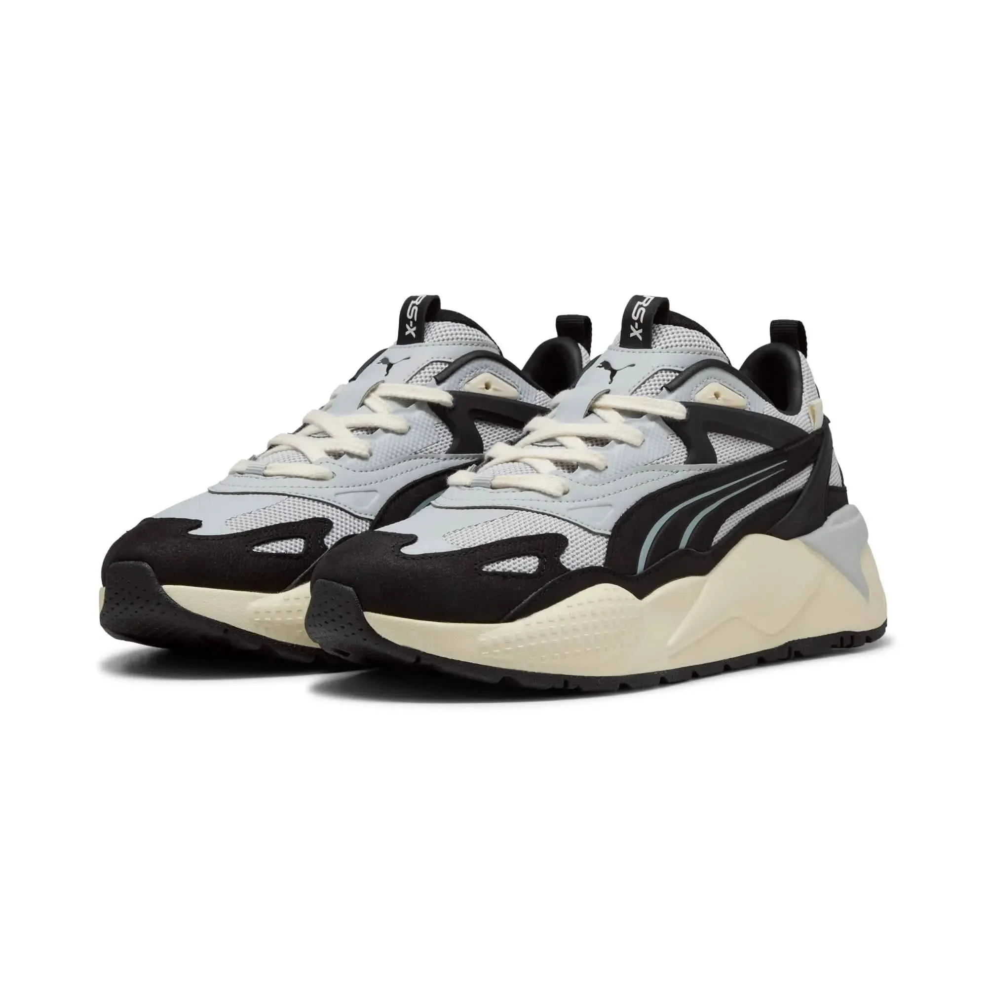 Puma Sneaker RS-X Efekt Grijs