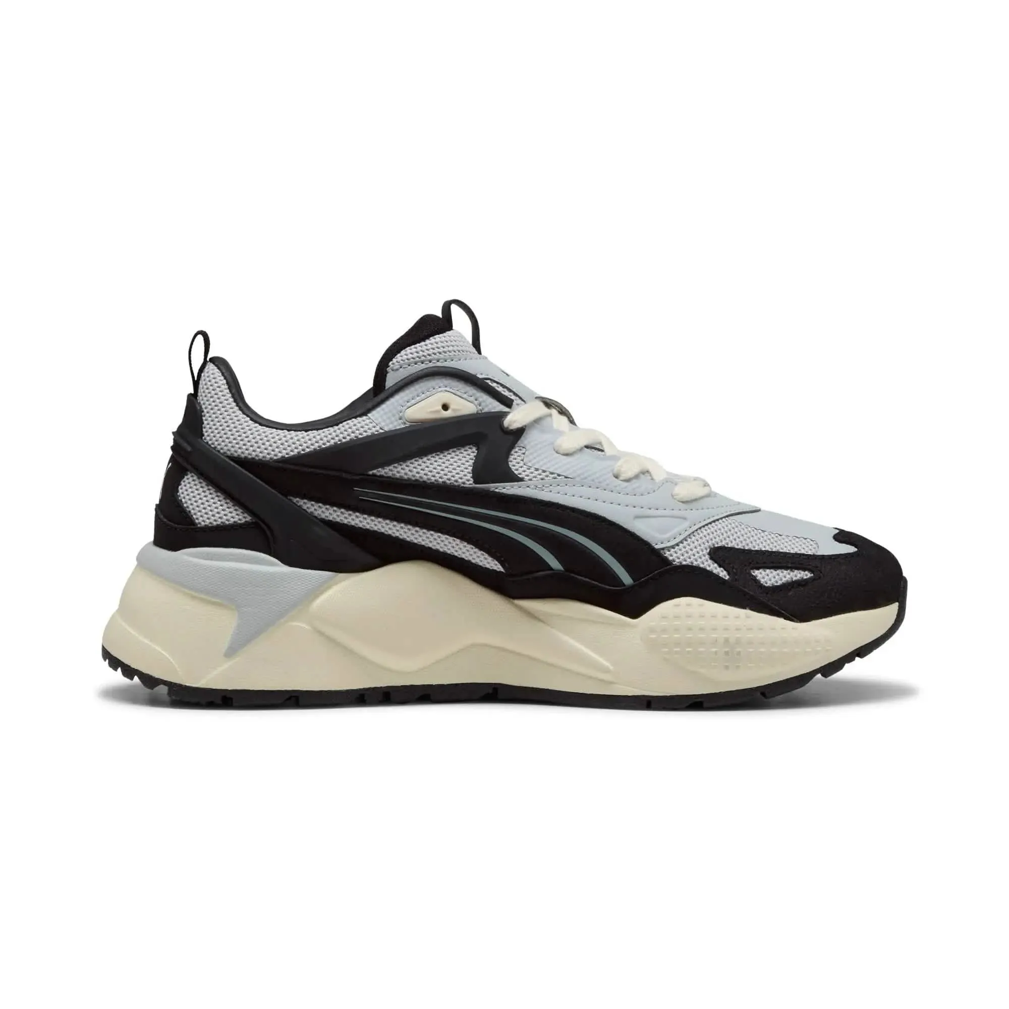 Puma Sneaker RS-X Efekt Grijs