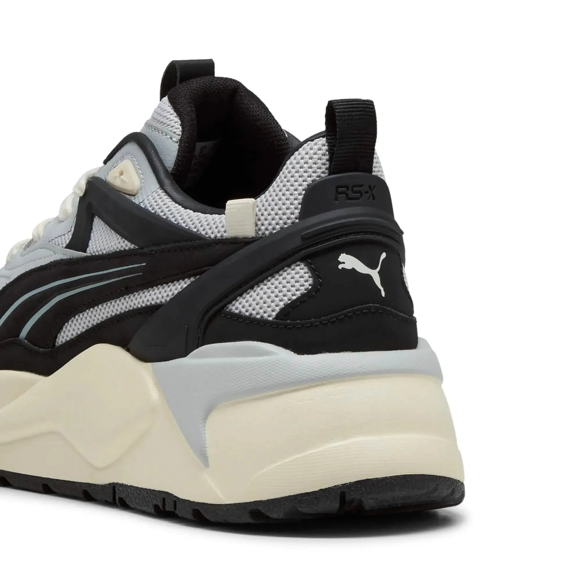 Puma Sneaker RS-X Efekt Grijs