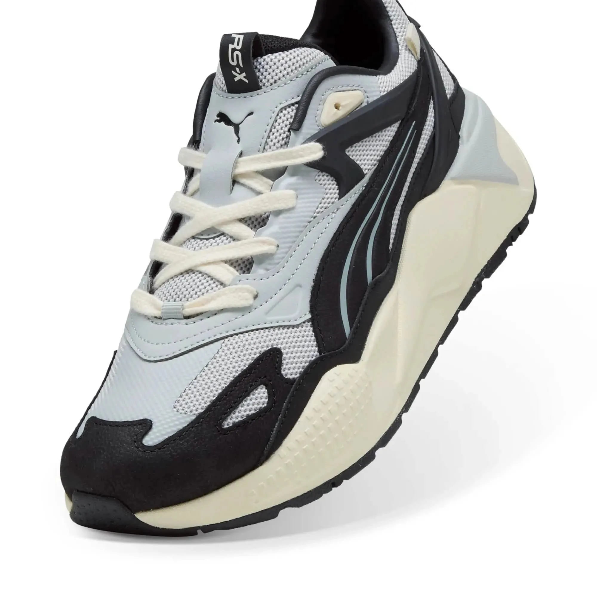 Puma Sneaker RS-X Efekt Grijs