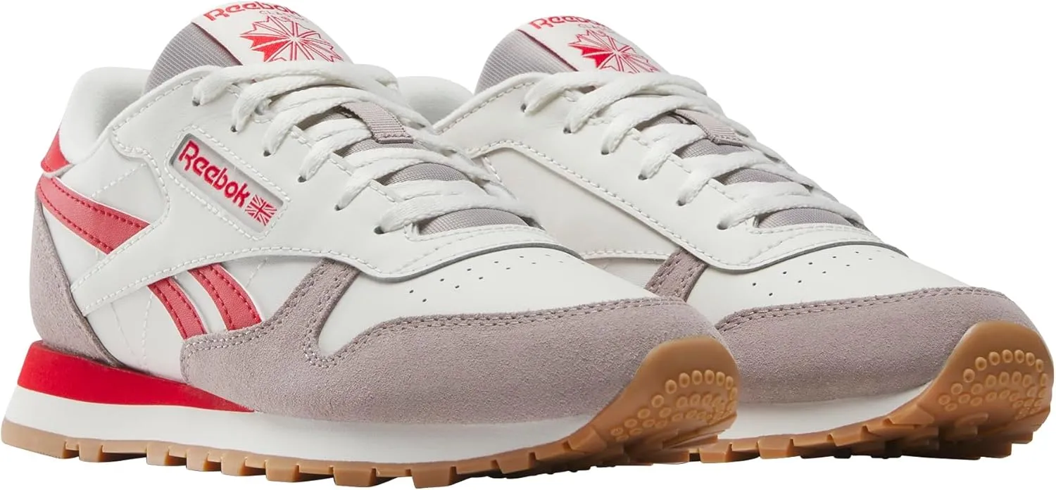 Reebok Unisex-Child Kid's ATR Chill Sneaker
