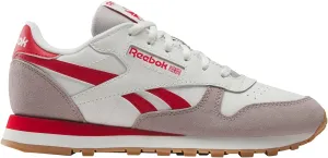 Reebok Unisex-Child Kid's ATR Chill Sneaker