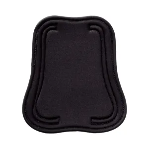 Replacement Liners for D-Teq and Eq-Teq Front Boots