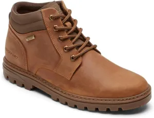 ROCKPORT Weather Ready PT Men's Pice Hiking Boots 7M