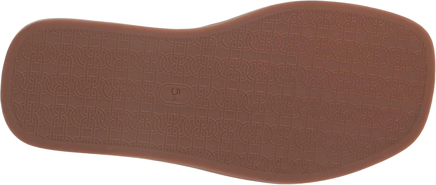 Sam Edelman Women's Naima Sandal