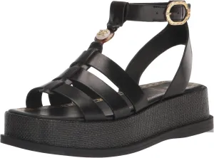 Sam Edelman Women's Naima Sandal