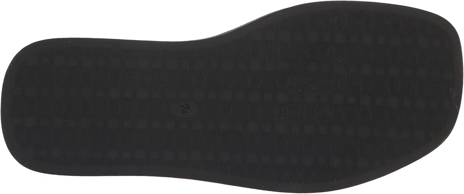 Sam Edelman Women's Naima Sandal