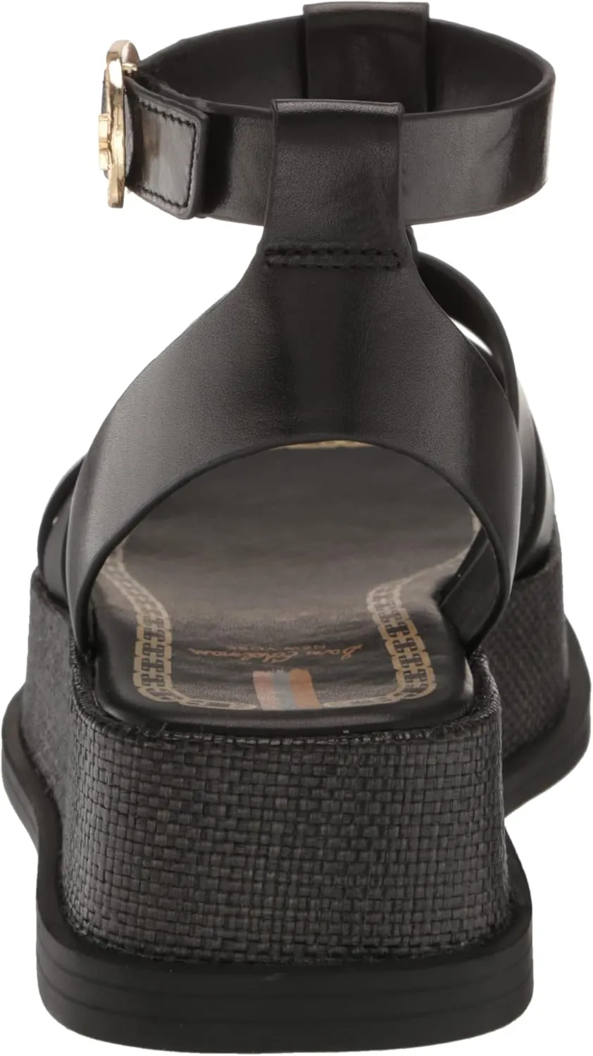 Sam Edelman Women's Naima Sandal