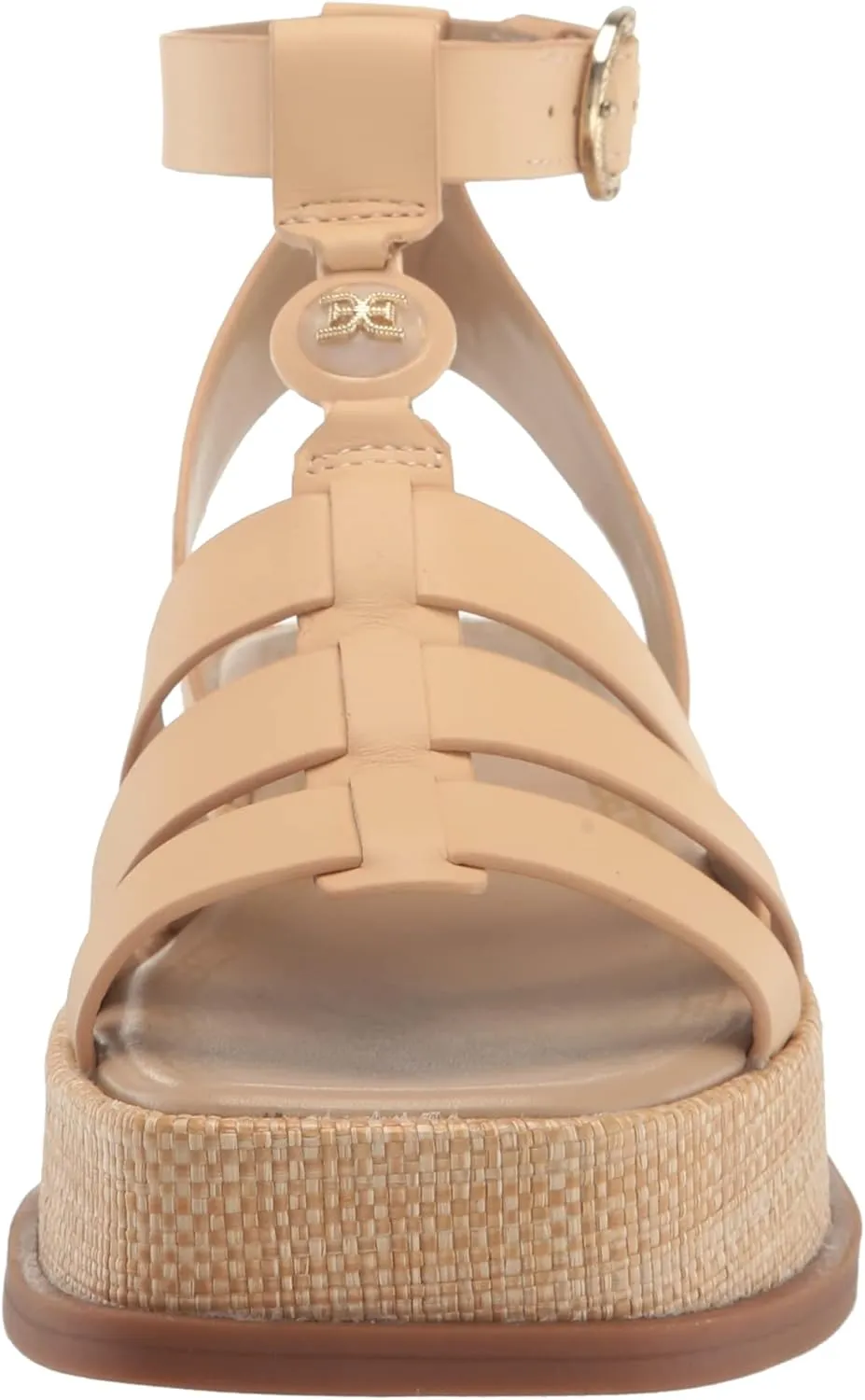 Sam Edelman Women's Naima Sandal