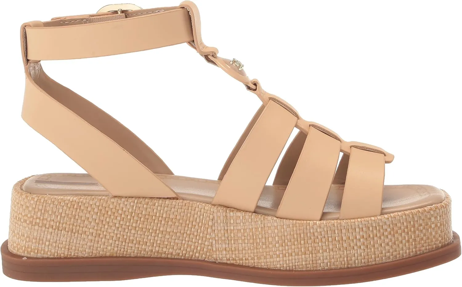 Sam Edelman Women's Naima Sandal