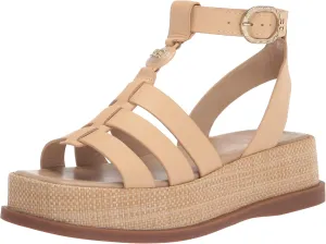 Sam Edelman Women's Naima Sandal