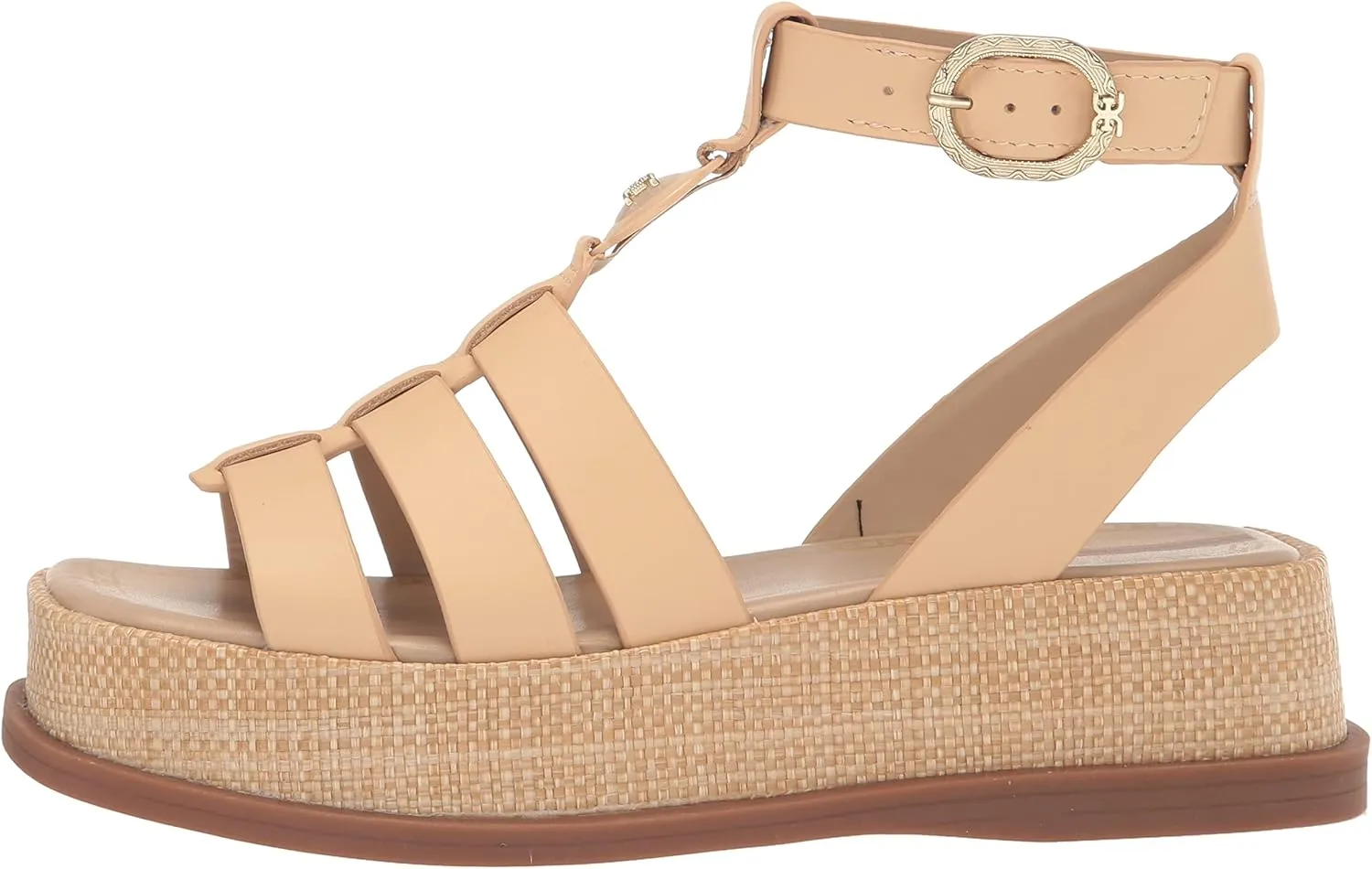 Sam Edelman Women's Naima Sandal